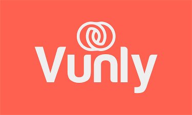 Vunly.com